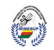 MINESUP